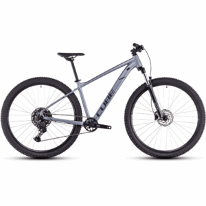 Cube Aim Race Mountainbike