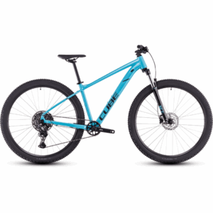 Cube Aim Race Mountainbike 29"