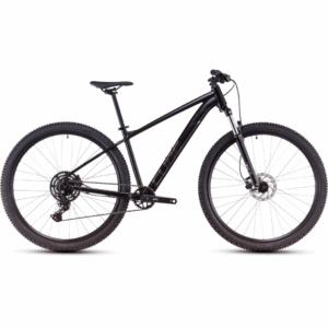 Cube Aim Pro Mountainbike 29"