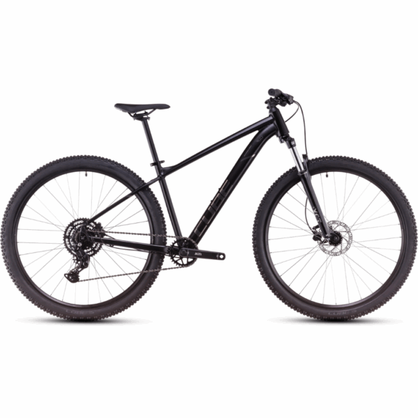 Cube Aim Pro Mountainbike 29"