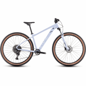 Cube AIM SLX Mountainbike 29"