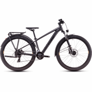 Cube Acid 260 DiscAllroad 26"